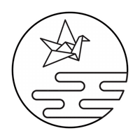 mikawashi mikawashi Sticker