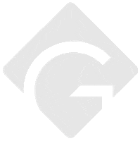 Branding Graphic Designer Sticker by glor-graphics