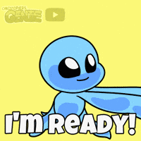 Fashion Dress Up GIF by Christophers Genie