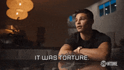 Gervonta Davis Boxing GIF by SHOWTIME Sports