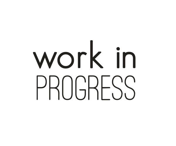 in-lijn giphyupload giphythatsgonnabeanofrommedawg work in progress interiordesign Sticker