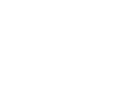Drunk Party Sticker by Schaubühne Berlin