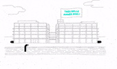 maggeneraux hny magasins generaux GIF