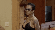 scared famous sky GIF by VH1