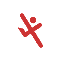 Fitness Yoga Sticker by Online Training