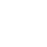 Coffee Breakfast Sticker by FILTROS INSTA