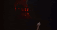 trouble rubix cube GIF
