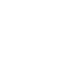 Macko Sticker by Mackotattoo