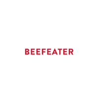 Beefeater Approved Sticker by Beefeater Gin