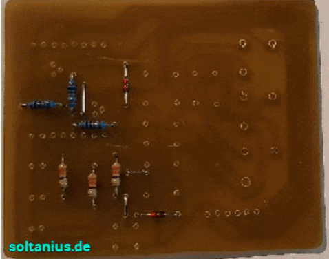 Soltanius giphygifmaker GIF