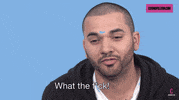 GIF by Mashable