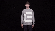 Laugh Lol GIF by ENCE