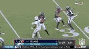 Football Sport GIF by NFL
