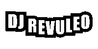 Sticker by DJRevuleo