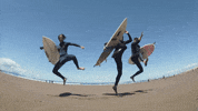 Travel Travelling GIF by https://www.sharryup.com/