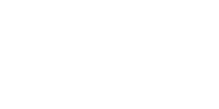 ハムスター アイス Sticker