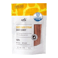 꼬뜨 Sticker by cote