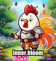 Zorooster Character GIF by Zorooster
