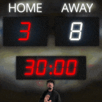 38 GIF