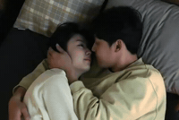 안은진 GIF