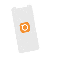 volunteer do more good Sticker by POINT App