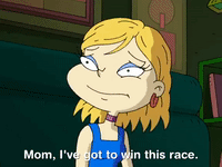 all grown up nicksplat GIF