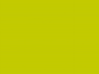 Frog Hello GIF