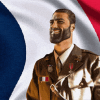 Chad Fr GIF by Occidentis