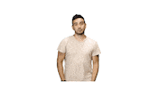 Comment Comentario Sticker by Alicastro