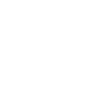 virtusuti saúde medicina virtus uti Sticker