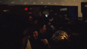 mardi gras beads GIF by Parquet Courts