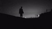 mardi gras beads GIF by Parquet Courts