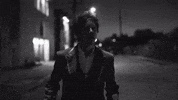 mardi gras beads GIF by Parquet Courts