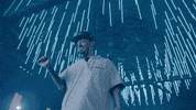 bottoms up u was at the club GIF by The BoyBoy West Coast