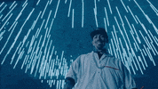 bottoms up u was at the club GIF by The BoyBoy West Coast