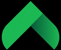 BemAgro agro agricultura agronegocio agri GIF