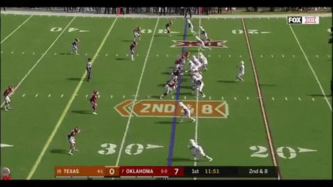 blatanthomerism giphygifmaker ehlinger GIF