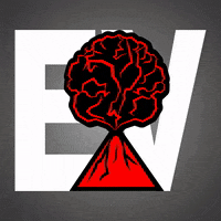 EruptedVapor vape vapor vapeshop erupted GIF