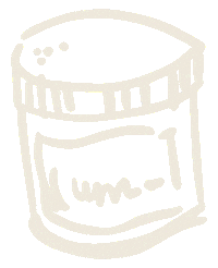 Arte Sticker