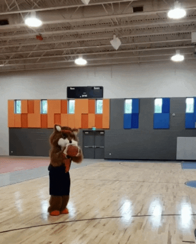 Fhes GIF by Forest Hill Elementary