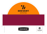 Milho Brevant Sticker by Brevant Sementes