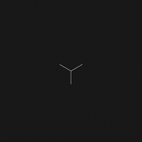 animation design GIF by Thomas L Ricci