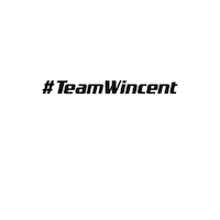 Wincent Weiss Sticker by sat1