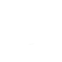 Colombia Deezer Sticker by Carlos Vives