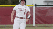Celebration Ncaa GIF by Colgate Athletics