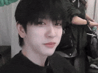 uregorjes 박진영 jinyoungbhind archivevideo GIF