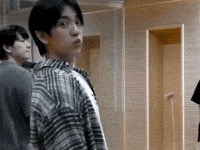 uregorjes jinyoung 박진영 jinyoungbhind archivevideo GIF