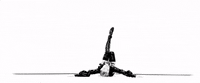 you already know GIF by Fergie