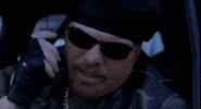 country music GIF by Toby Keith