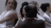 royaloperahouse medusa GIF
